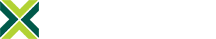 https://www.excelbm.com.my/wp-content/uploads/2016/01/main-logo.png